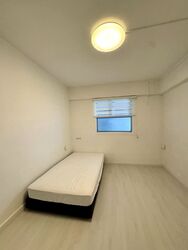 Blk 348 Ang Mo Kio Avenue 3 (Ang Mo Kio), HDB 4 Rooms #535210311